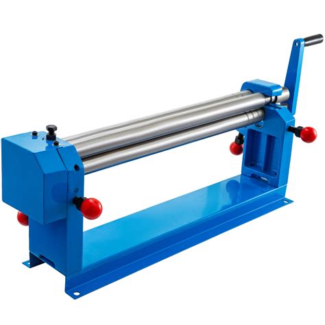 24 inch sheet metal roller|24 inch steel tow roller.